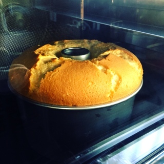 12����{���B